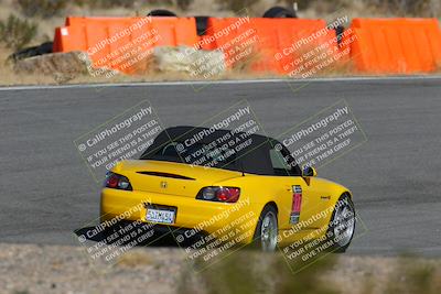 media/Nov-19-2023-Extreme Speed (Sun) [[bd0eec5490]]/Orange/Bowl/